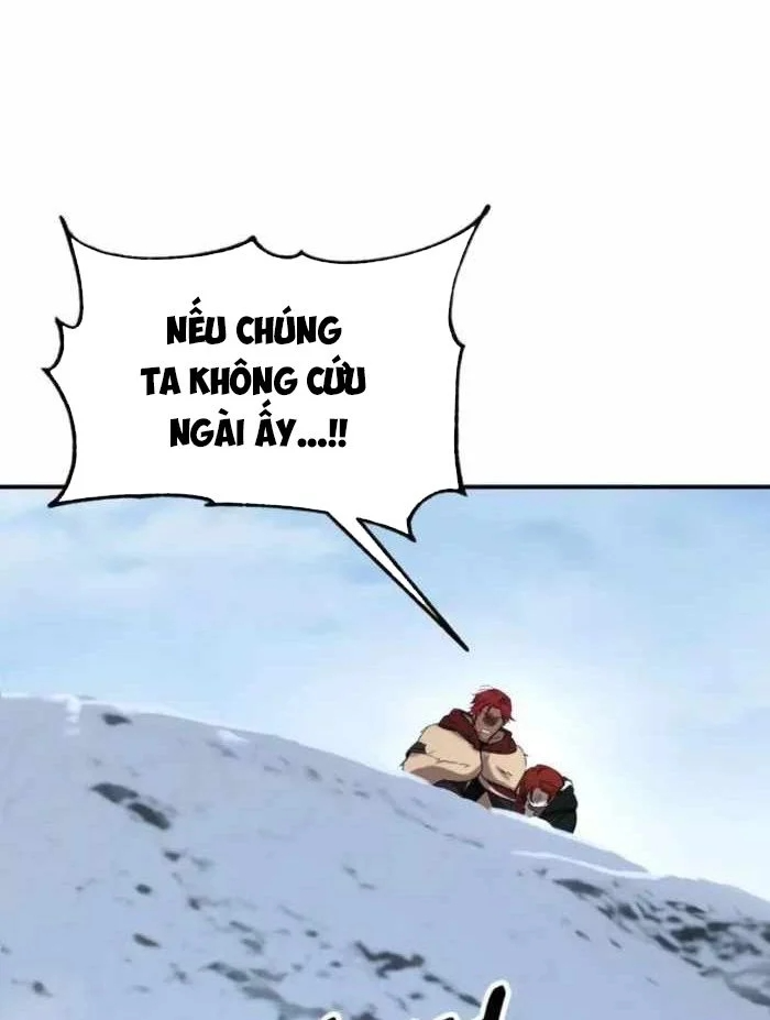 Sống Bất Tử Chapter 10 - 104