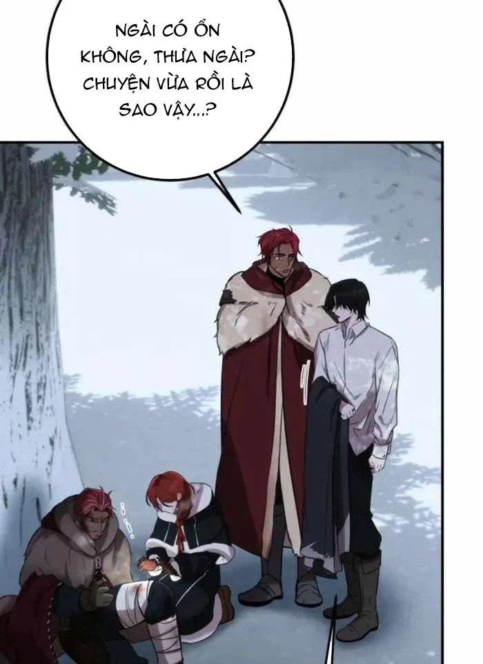 Sống Bất Tử Chapter 10 - 130