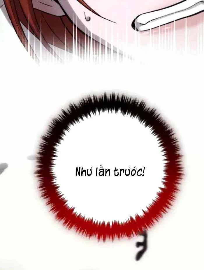 Sống Bất Tử Chapter 10 - 110