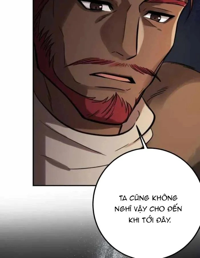 Sống Bất Tử Chapter 10 - 47