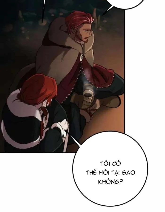 Sống Bất Tử Chapter 10 - 51