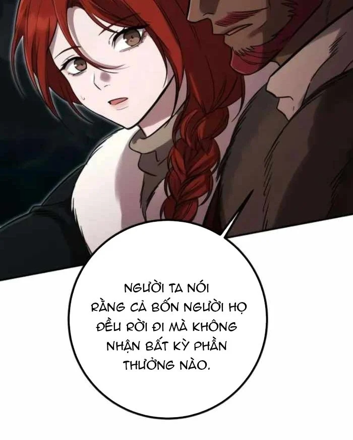 Sống Bất Tử Chapter 10 - 37