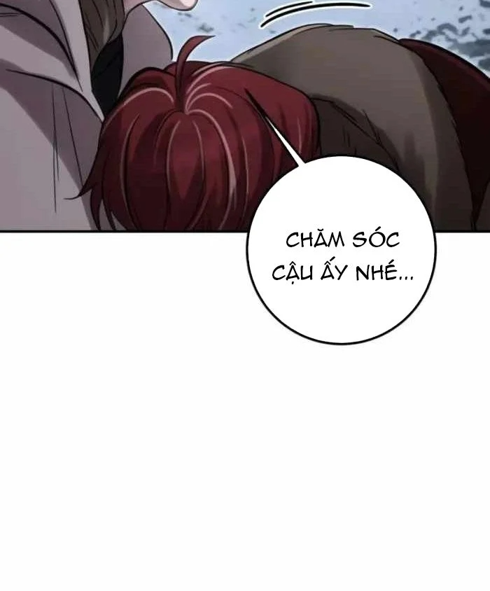 Sống Bất Tử Chapter 10 - 88