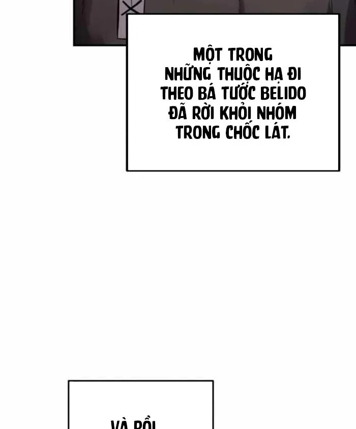 Sống Bất Tử Chapter 10 - 71