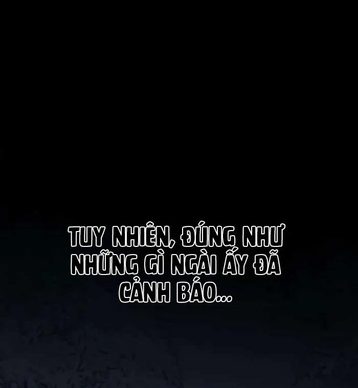 Sống Bất Tử Chapter 10 - 148