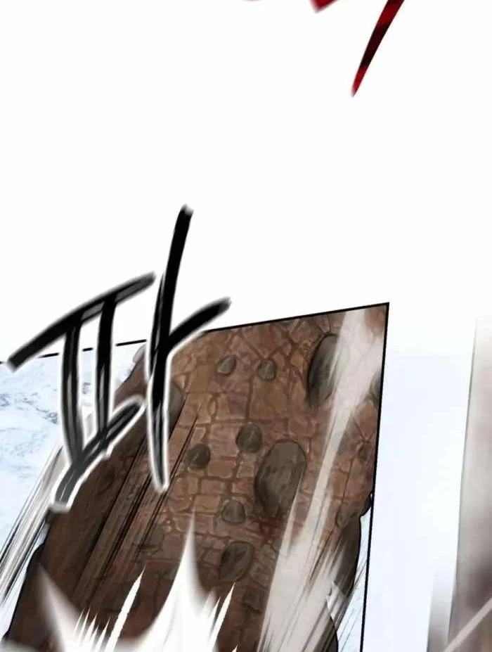 Sống Bất Tử Chapter 10 - 95