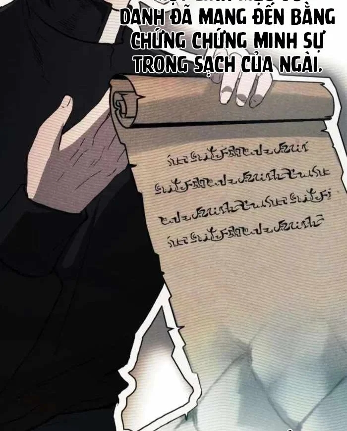 Sống Bất Tử Chapter 10 - 30