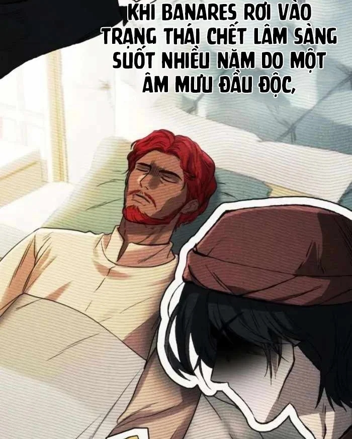 Sống Bất Tử Chapter 10 - 31