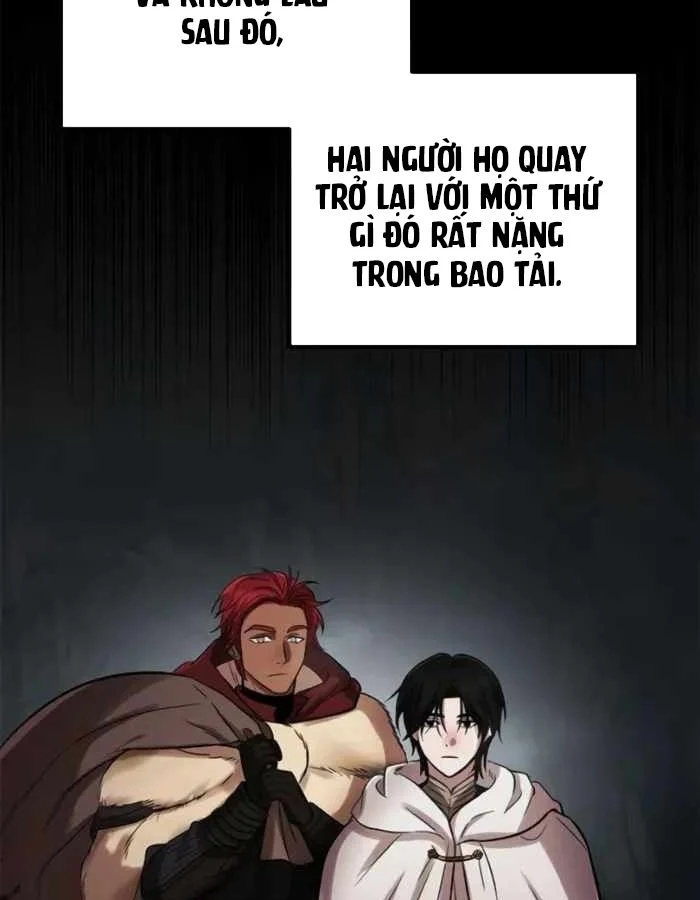Sống Bất Tử Chapter 10 - 59