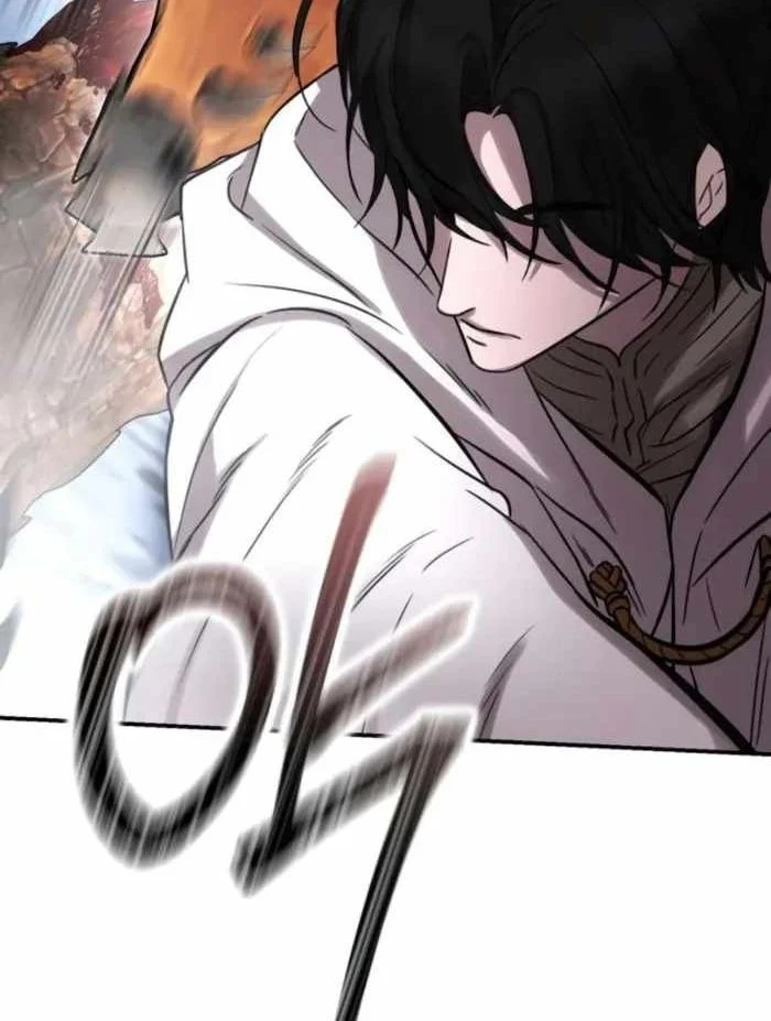 Sống Bất Tử Chapter 10 - 92
