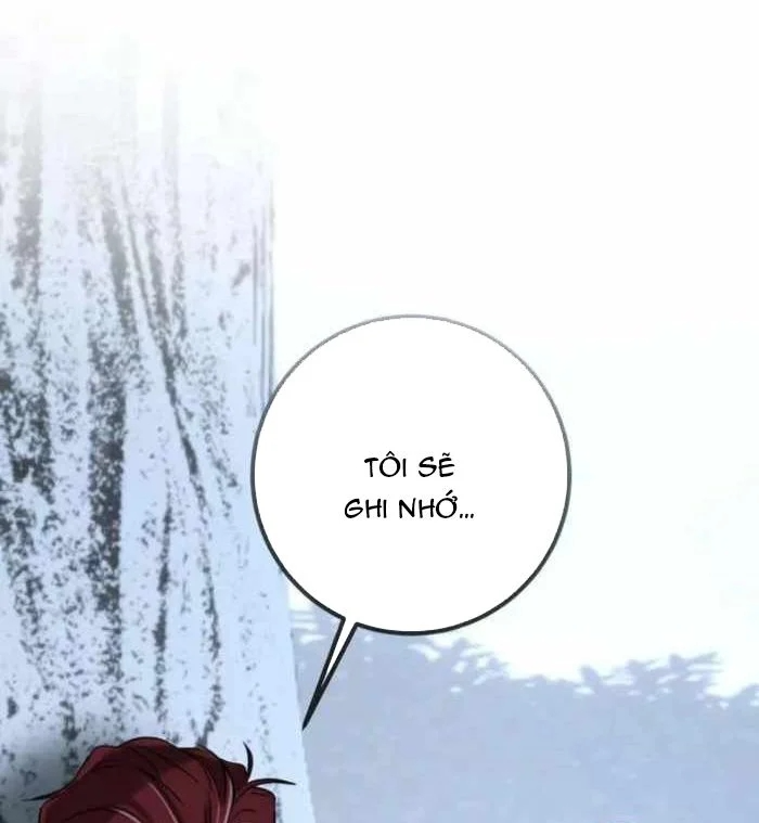 Sống Bất Tử Chapter 10 - 143