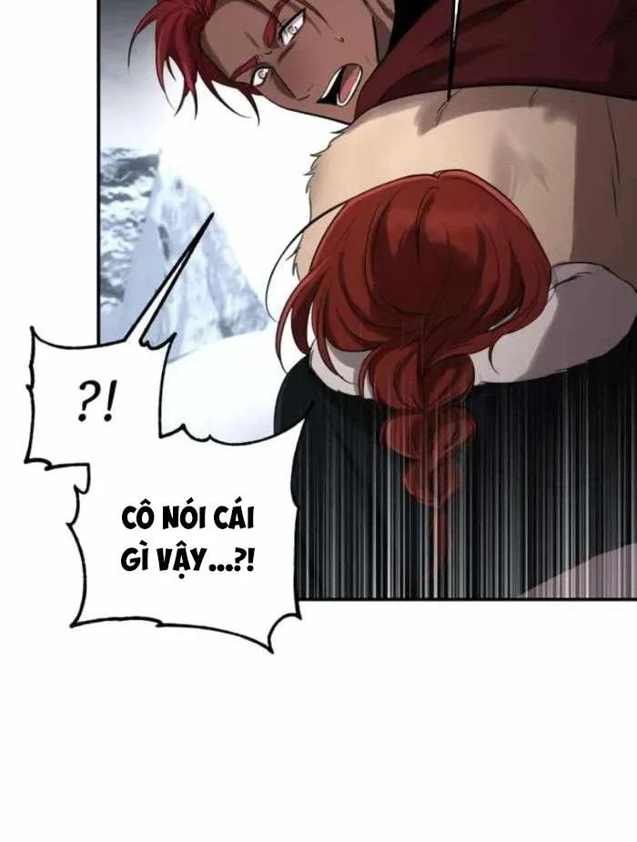 Sống Bất Tử Chapter 10 - 103