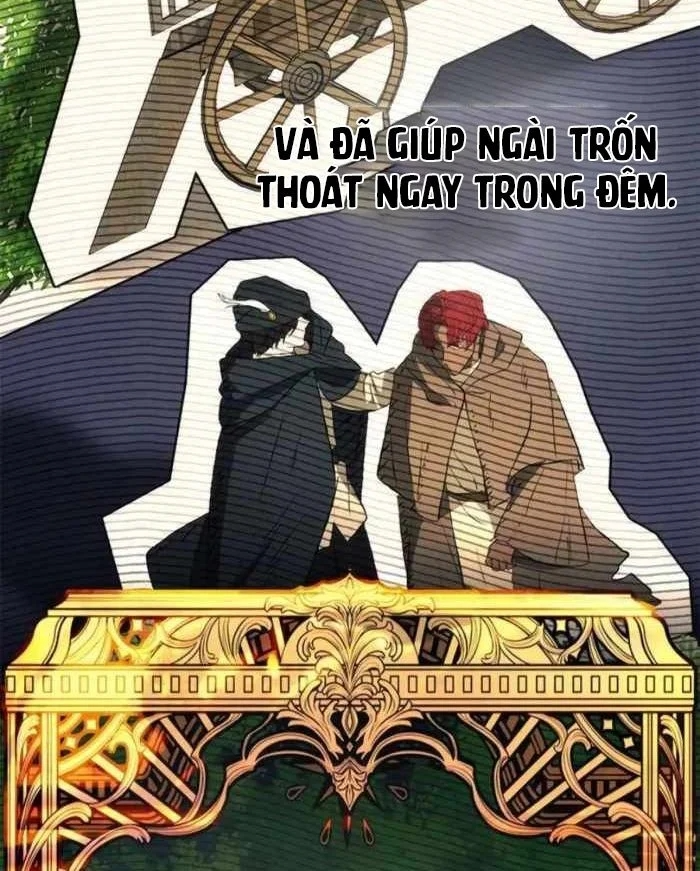 Sống Bất Tử Chapter 10 - 24