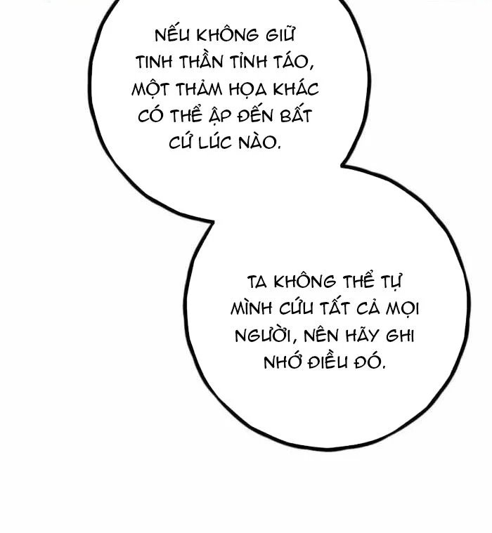 Sống Bất Tử Chapter 10 - 142
