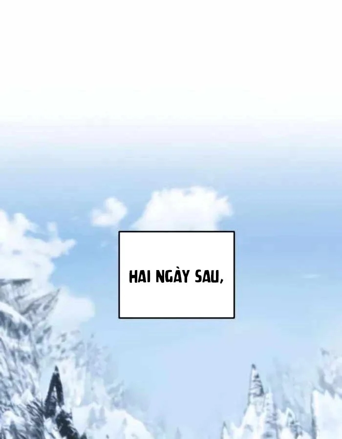 Sống Bất Tử Chapter 10 - 65