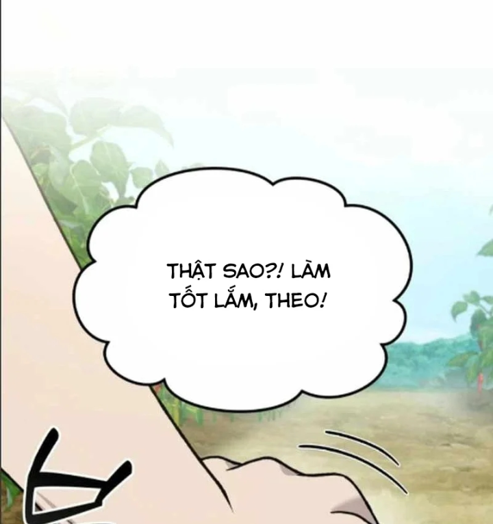 Làm Nông Dân Trong Tòa Tháp Thử Thách Chapter 124 - 78