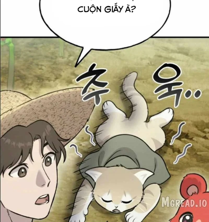 Làm Nông Dân Trong Tòa Tháp Thử Thách Chapter 124 - 180