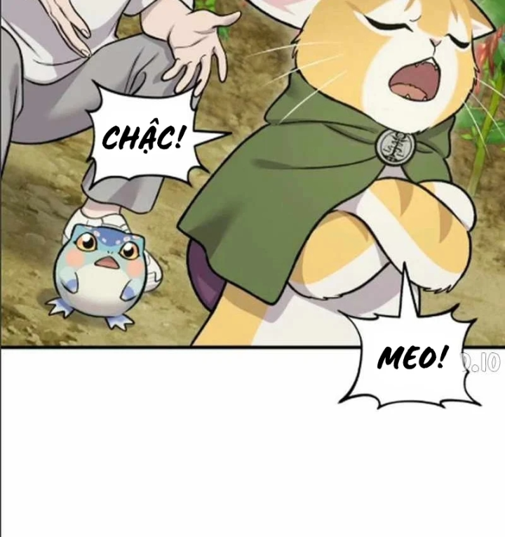 Làm Nông Dân Trong Tòa Tháp Thử Thách Chapter 124 - 168