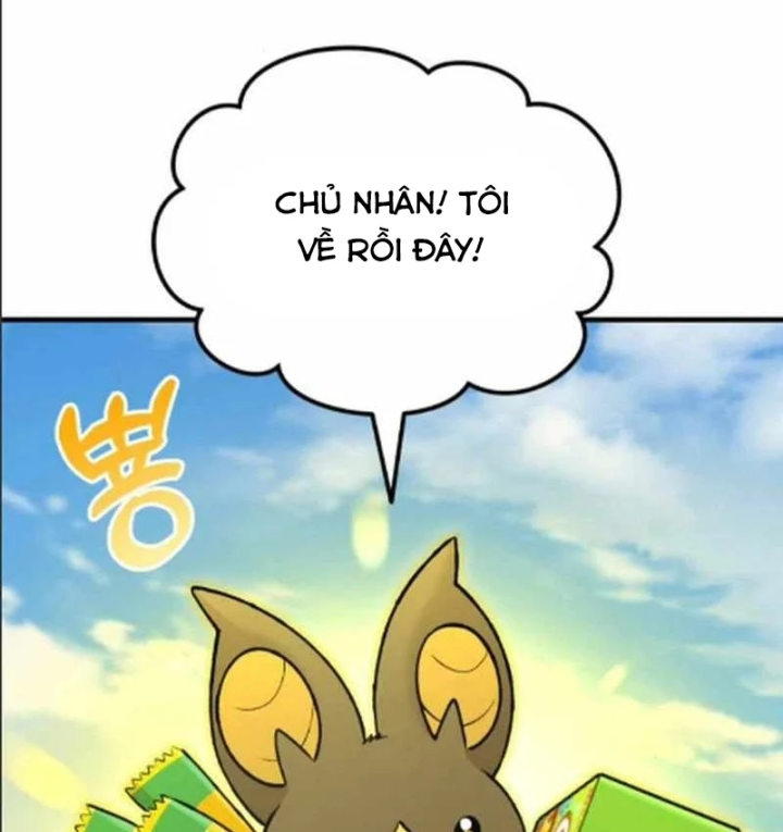 Làm Nông Dân Trong Tòa Tháp Thử Thách Chapter 124 - 115