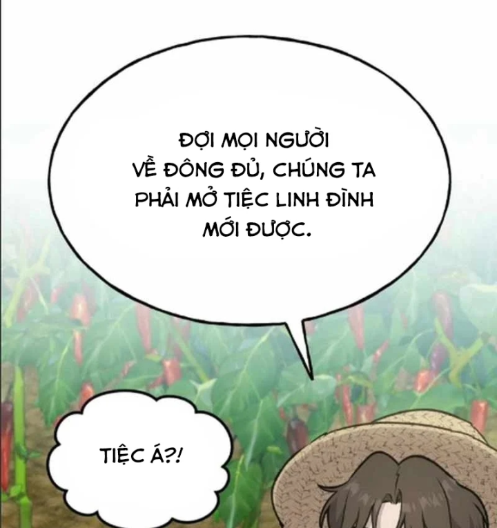 Làm Nông Dân Trong Tòa Tháp Thử Thách Chapter 124 - 73