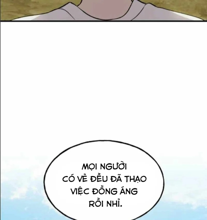 Làm Nông Dân Trong Tòa Tháp Thử Thách Chapter 124 - 46