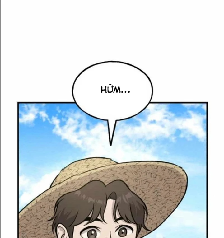 Làm Nông Dân Trong Tòa Tháp Thử Thách Chapter 124 - 182