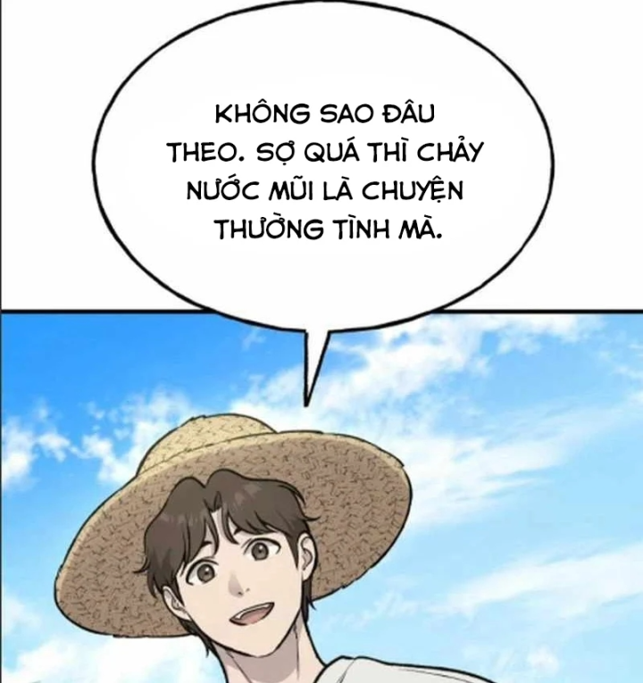 Làm Nông Dân Trong Tòa Tháp Thử Thách Chapter 124 - 159