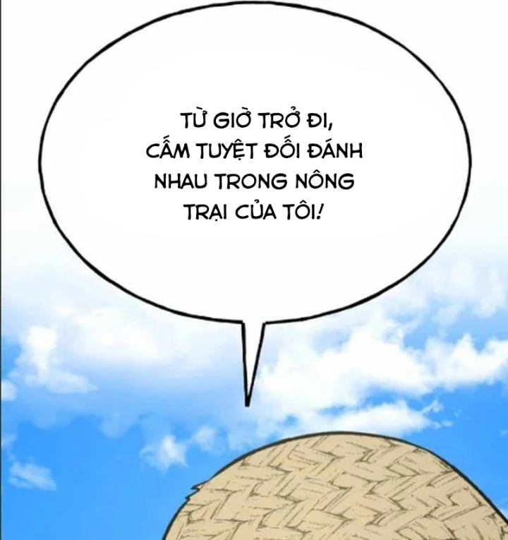 Làm Nông Dân Trong Tòa Tháp Thử Thách Chapter 124 - 105