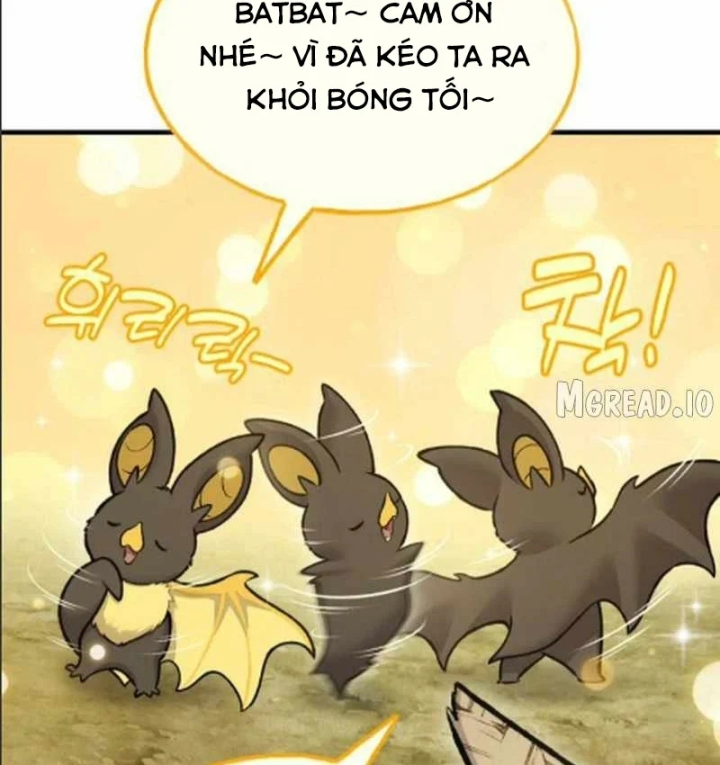 Làm Nông Dân Trong Tòa Tháp Thử Thách Chapter 124 - 140