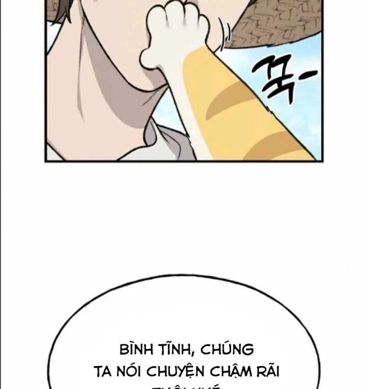 Làm Nông Dân Trong Tòa Tháp Thử Thách Chapter 124 - 67