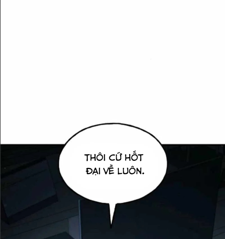 Làm Nông Dân Trong Tòa Tháp Thử Thách Chapter 124 - 28