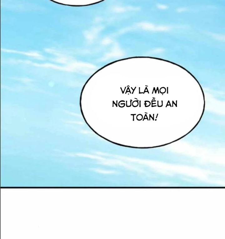 Làm Nông Dân Trong Tòa Tháp Thử Thách Chapter 124 - 72