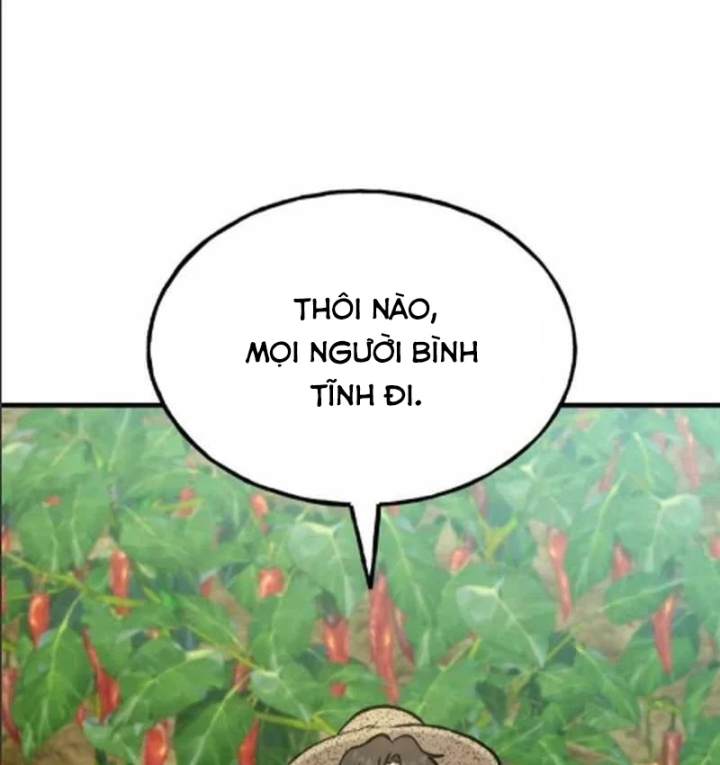 Làm Nông Dân Trong Tòa Tháp Thử Thách Chapter 124 - 102