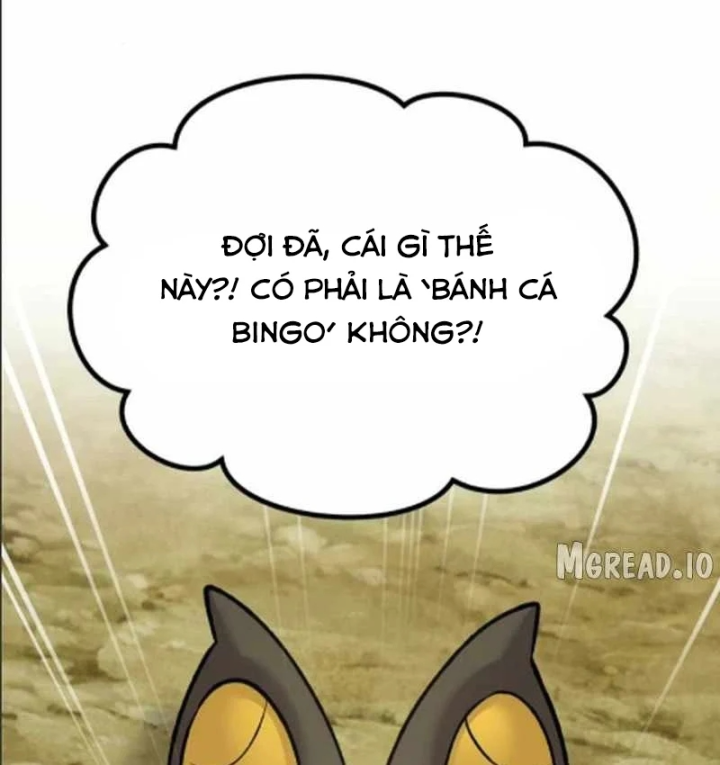 Làm Nông Dân Trong Tòa Tháp Thử Thách Chapter 124 - 123
