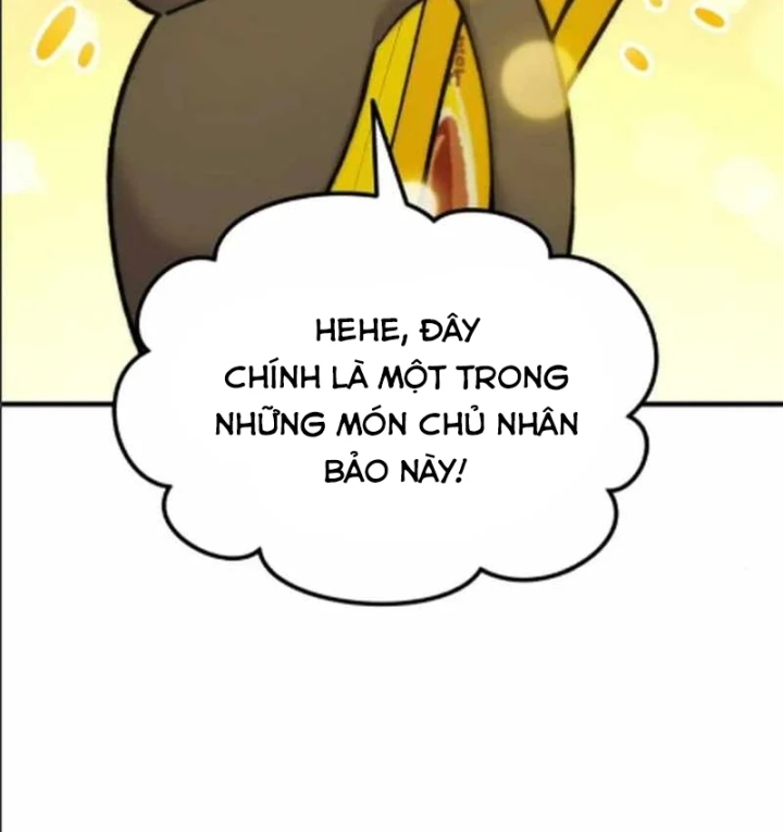 Làm Nông Dân Trong Tòa Tháp Thử Thách Chapter 124 - 25