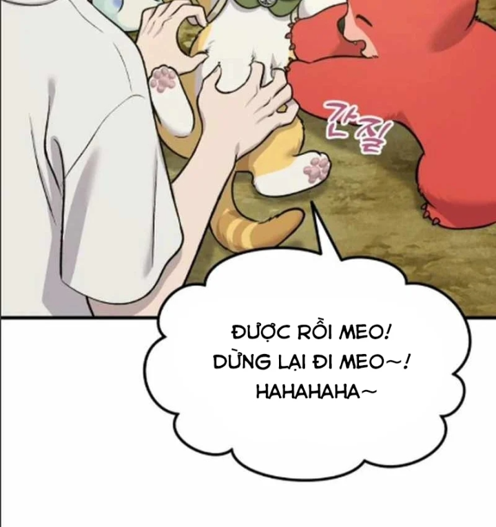 Làm Nông Dân Trong Tòa Tháp Thử Thách Chapter 124 - 176