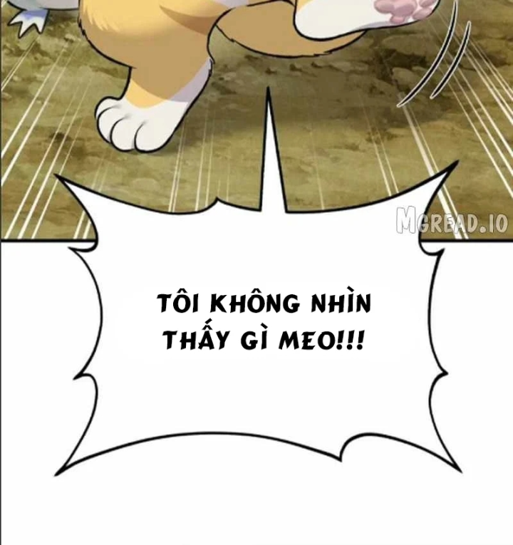 Làm Nông Dân Trong Tòa Tháp Thử Thách Chapter 124 - 146