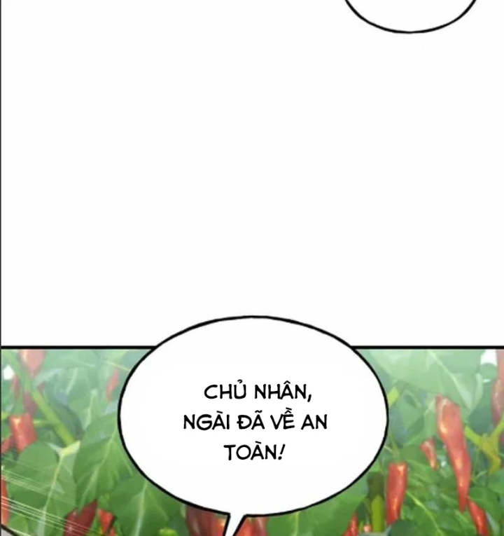 Làm Nông Dân Trong Tòa Tháp Thử Thách Chapter 124 - 61