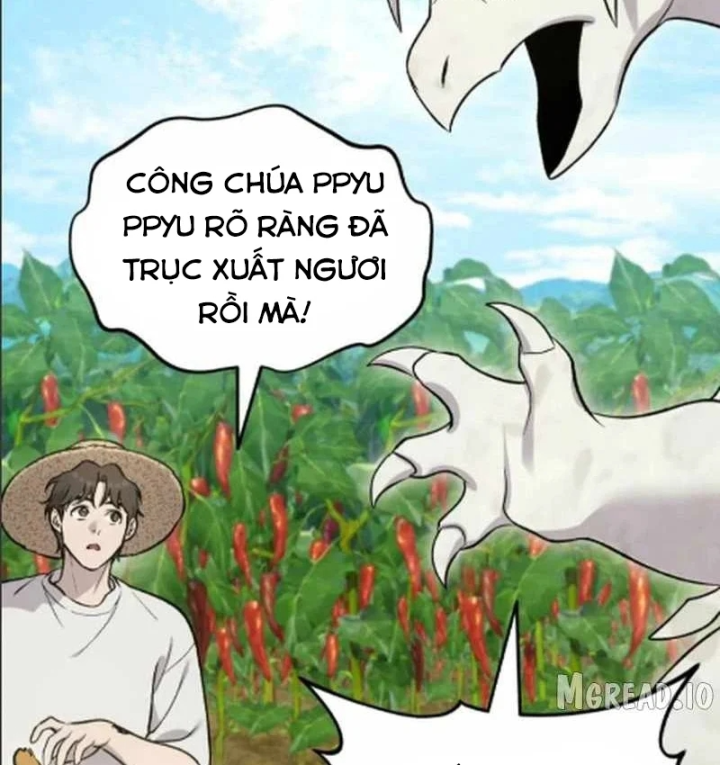 Làm Nông Dân Trong Tòa Tháp Thử Thách Chapter 124 - 100