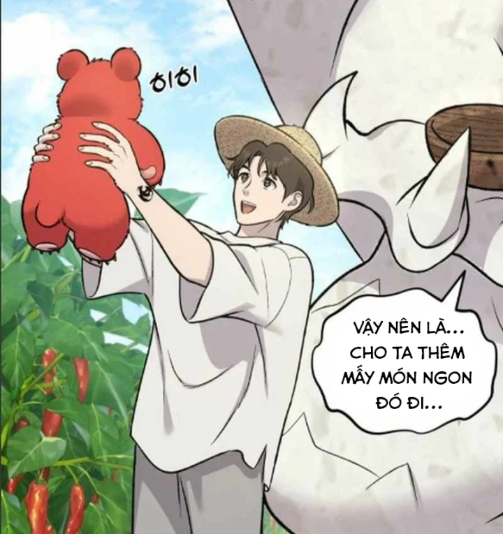 Làm Nông Dân Trong Tòa Tháp Thử Thách Chapter 124 - 111