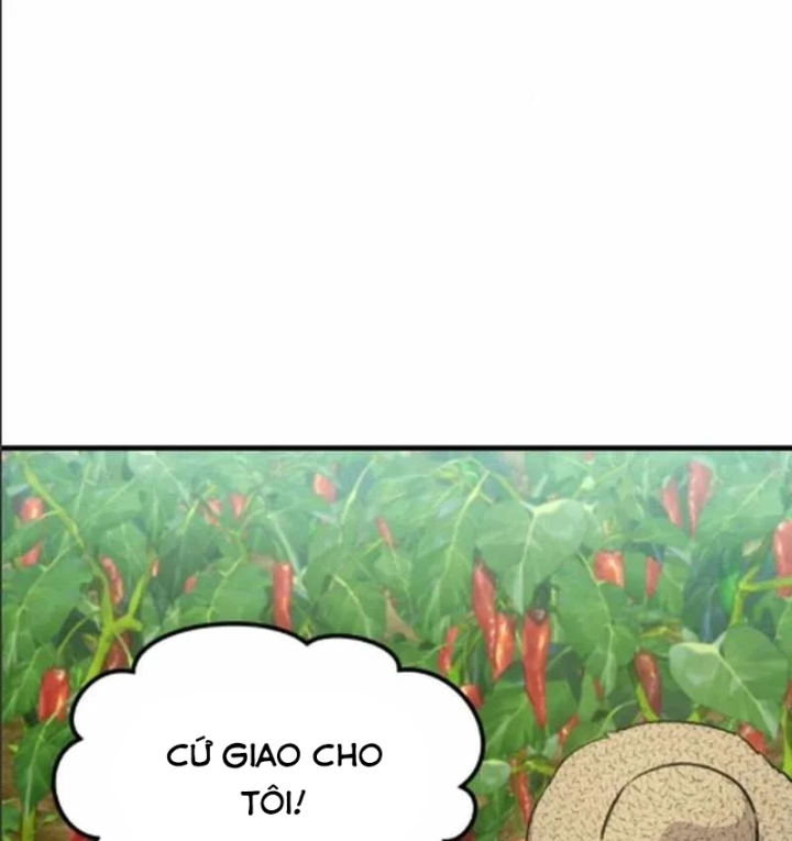 Làm Nông Dân Trong Tòa Tháp Thử Thách Chapter 124 - 56