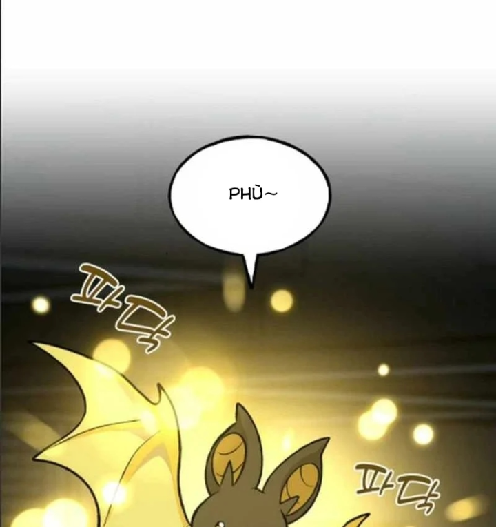 Làm Nông Dân Trong Tòa Tháp Thử Thách Chapter 124 - 7