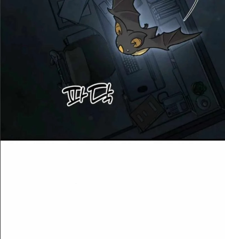 Làm Nông Dân Trong Tòa Tháp Thử Thách Chapter 124 - 15