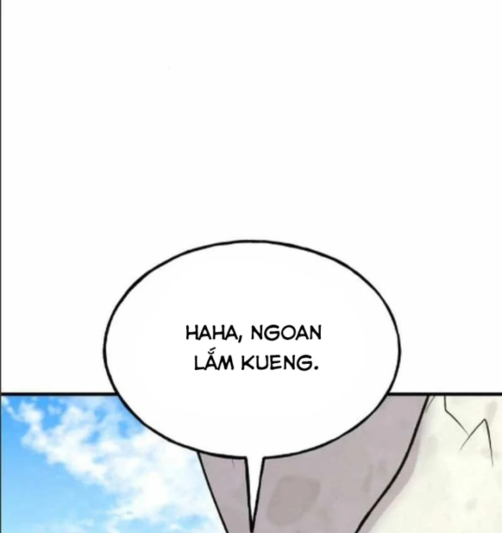 Làm Nông Dân Trong Tòa Tháp Thử Thách Chapter 124 - 110