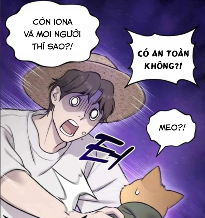 Làm Nông Dân Trong Tòa Tháp Thử Thách Chapter 124 - 64
