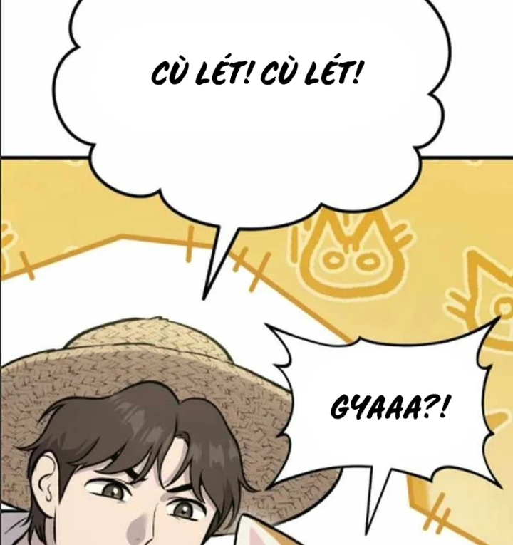 Làm Nông Dân Trong Tòa Tháp Thử Thách Chapter 124 - 172
