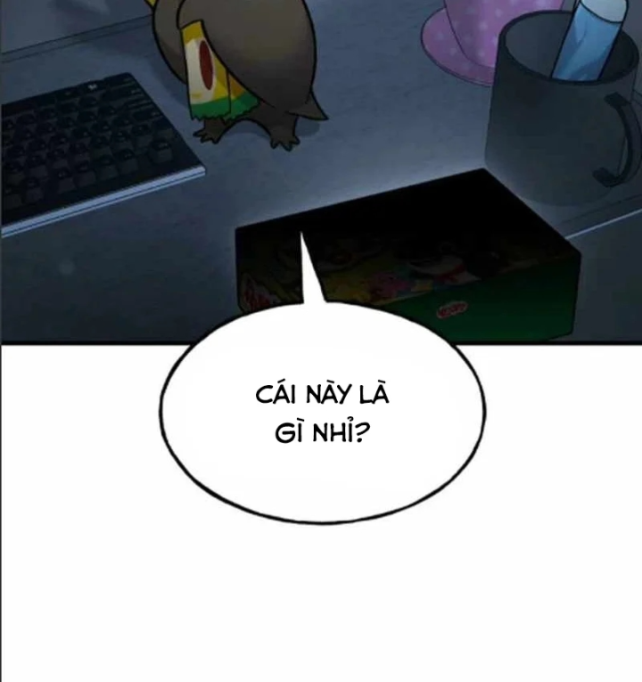 Làm Nông Dân Trong Tòa Tháp Thử Thách Chapter 124 - 27