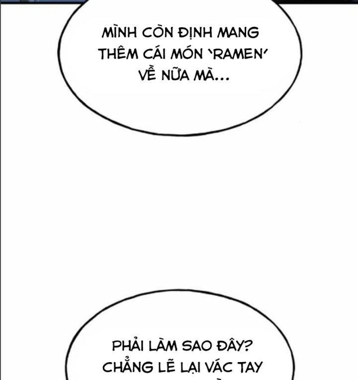 Làm Nông Dân Trong Tòa Tháp Thử Thách Chapter 124 - 18
