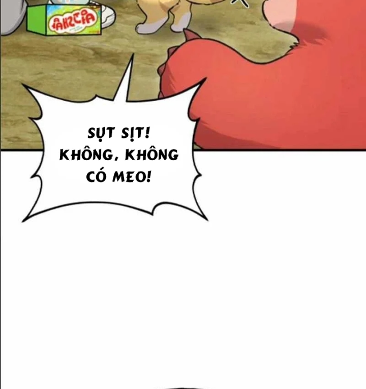 Làm Nông Dân Trong Tòa Tháp Thử Thách Chapter 124 - 158