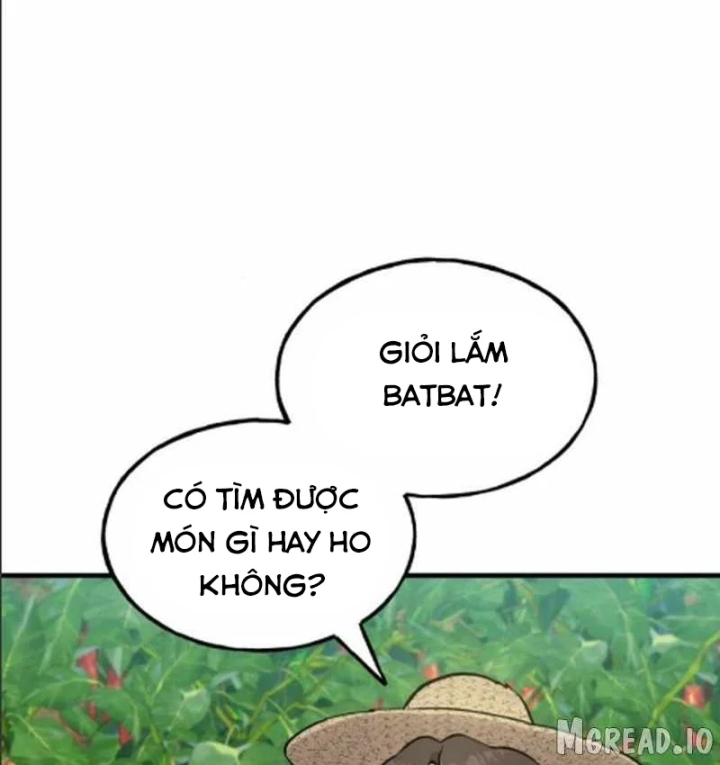 Làm Nông Dân Trong Tòa Tháp Thử Thách Chapter 124 - 117